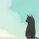 juby