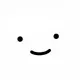 tenthPerson