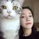 最不配的爱人