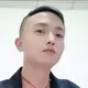 若爱莫怕疼