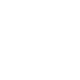 贤惠