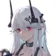 aqzh