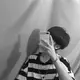 15641237665