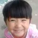 骆宾王