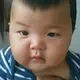 xiaolou