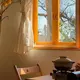 六哥哥