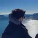 jt