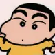 东方