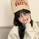 阿瑶
