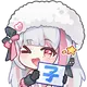 时之世