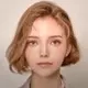 Tokuchi