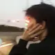 等等
