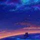 夏冰雹