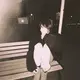 哦