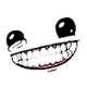 阿斯顿