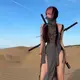 moja啊