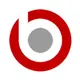 分享