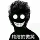 myitsite`