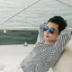 银鑫科技
