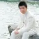 天地无极