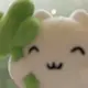 轻染