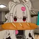 莫
