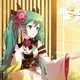 lin
