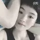甄姬拔菜