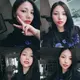 小阿姨