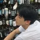成人高考