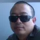 niuniu